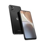 Motorola Moto G32 128GB