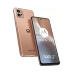 Motorola Moto G32 128GB