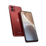 Motorola Moto G32 128GB