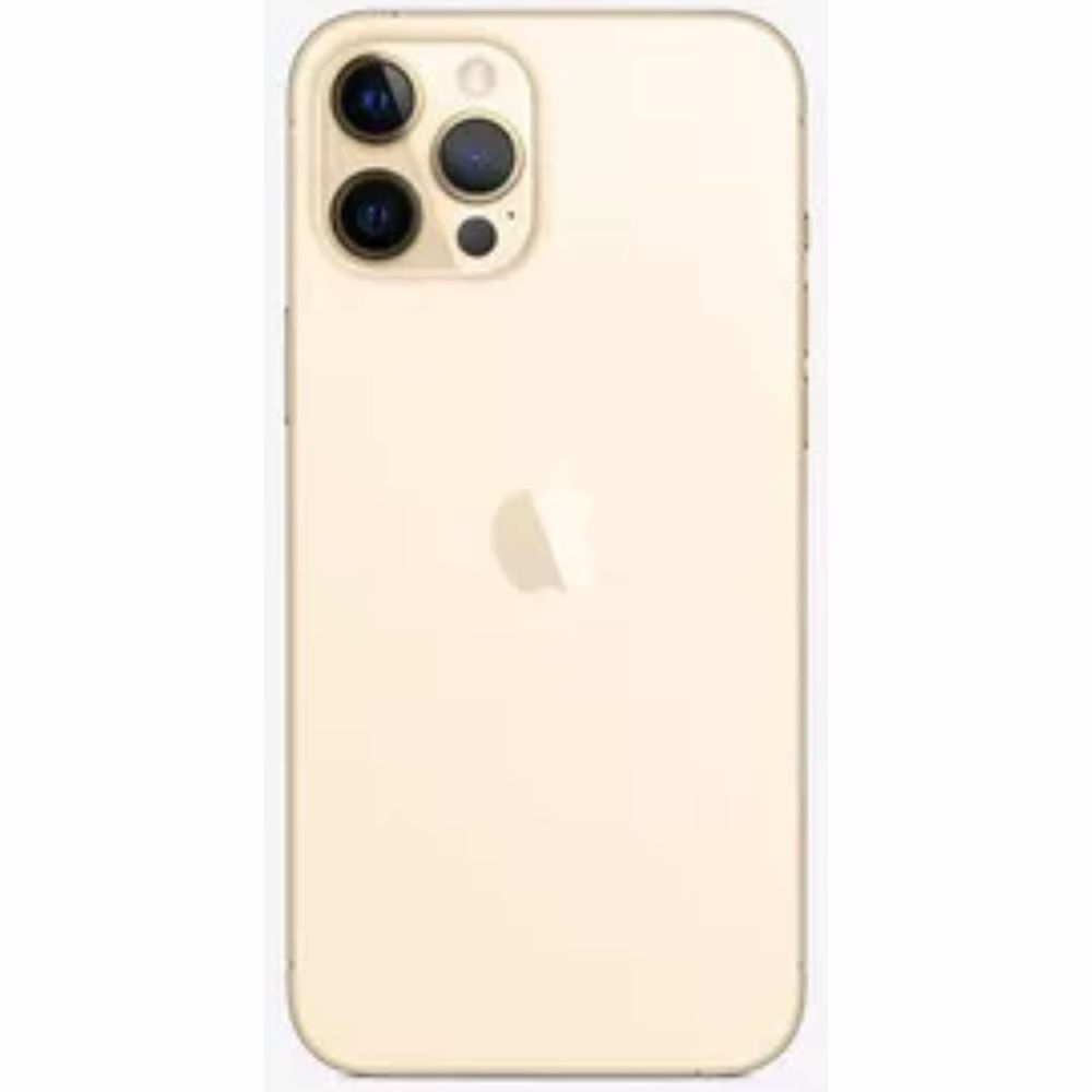 iPhone 12 Pro ゴールド　256GB iPhone 12 Pro 256 GB dourado - Excelente (Recondicionado