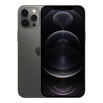 iPhone 12 Pro 256GB