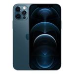 iPhone 12 Pro 512GB