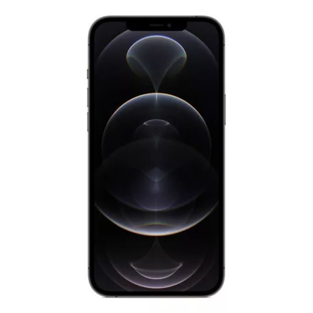 iPhone 12 Pro 256GB - Trocafone