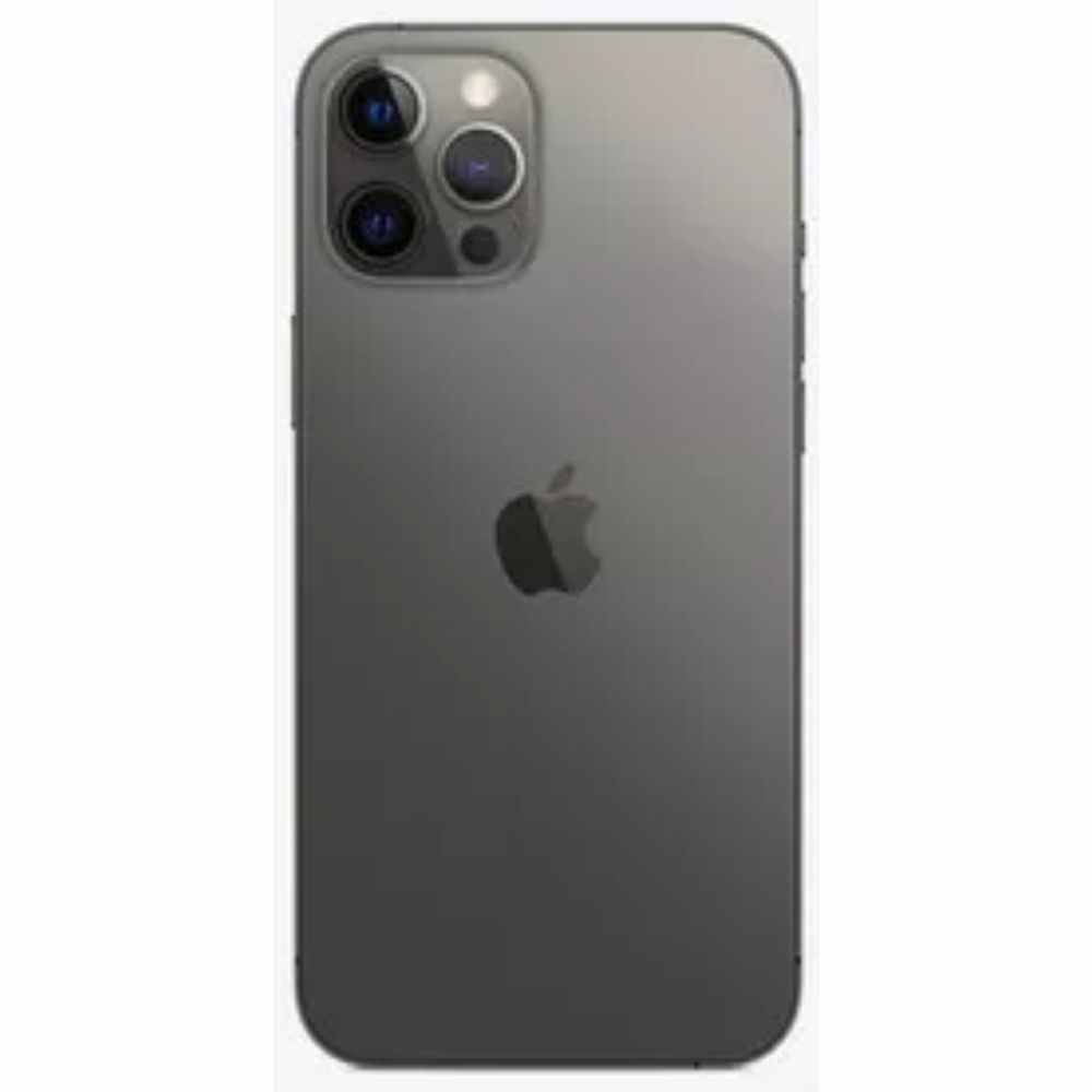 iPhone 12 Pro 256GB - Trocafone