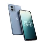 Motorola moto g53 5G 128GB 4GB RAM