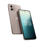 Motorola moto g53 5G 128GB 4GB RAM