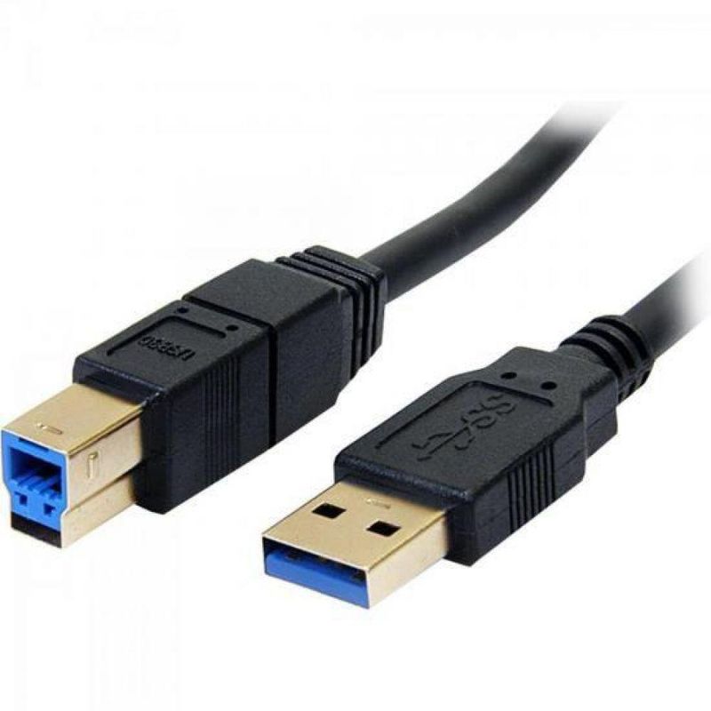 image-3d36c5c273d44c41a1ecd0f888746222
