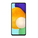 Samsung Galaxy A52S 5G 128GB Branco - Bom