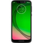 Motorola Moto G7 Play 32GB Indigo - Outlet