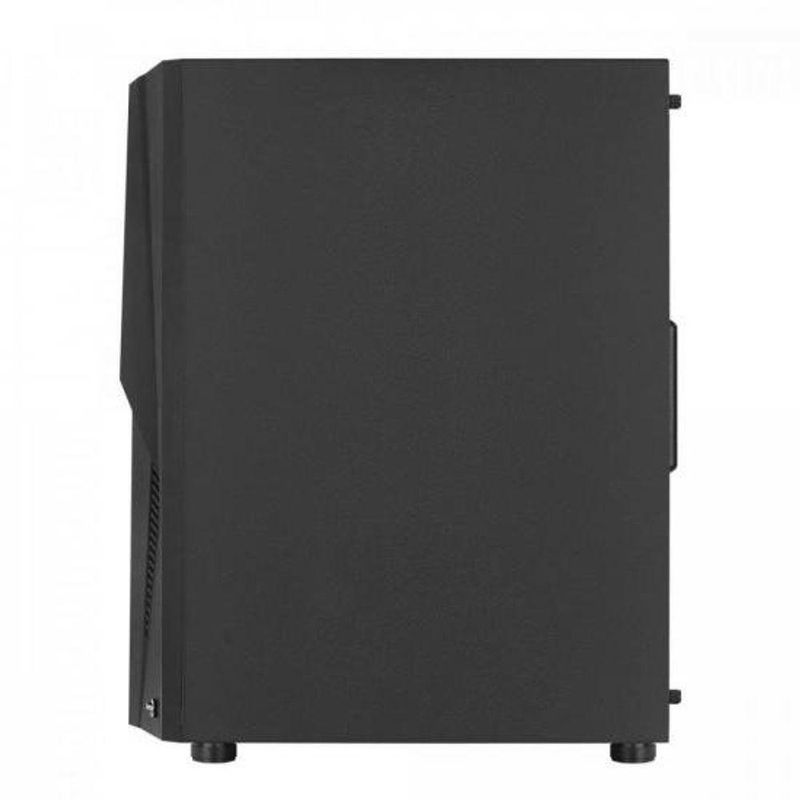 image-ec69ba309ee14c3293a2aaee6eac4cf3