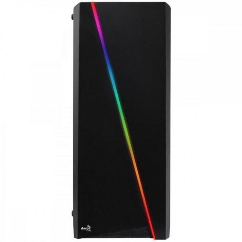 image-a5cc9be8a8ef427fade0a80170cd78ec