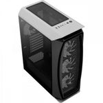 image-bf4dbfb5b476485ba34569de4cadb6b5