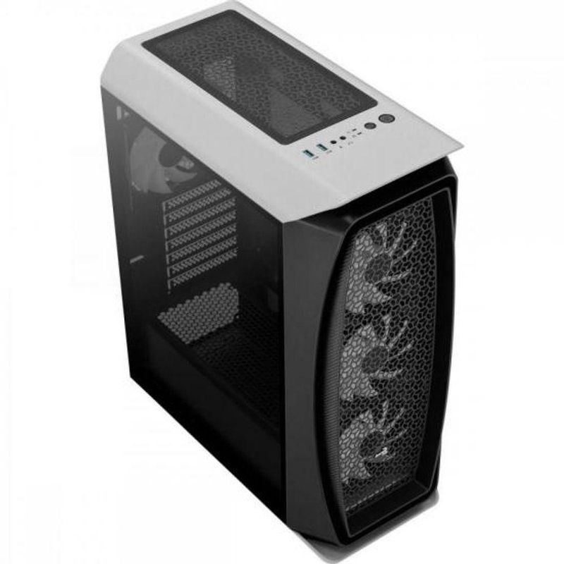 image-bf4dbfb5b476485ba34569de4cadb6b5