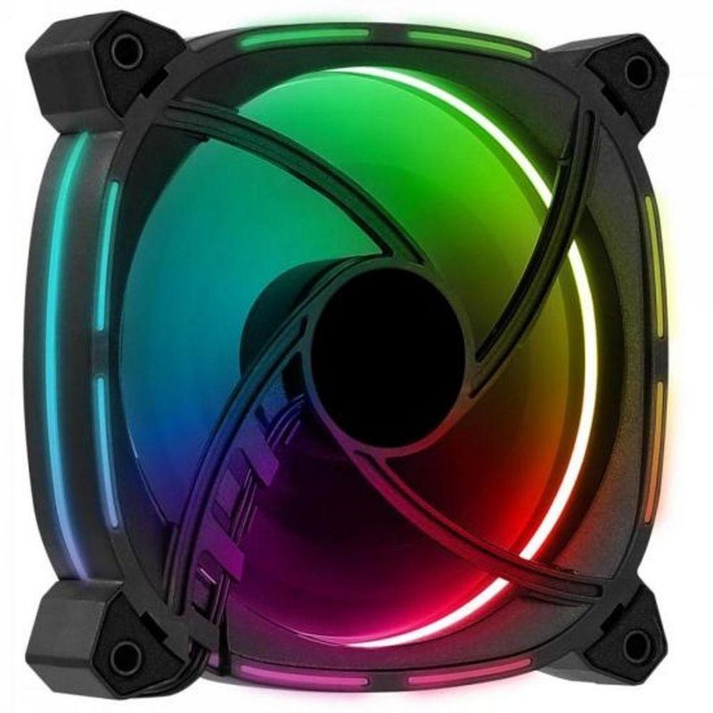 image-26e4af4d74ab498fb0fac3d1f4b19bf0