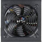 image-8ed9becbda184aeeb1dc0a7305be94f8