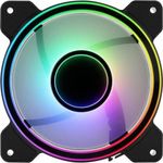 image-b9c12d768aee4de5b1a7ca69f128f35b