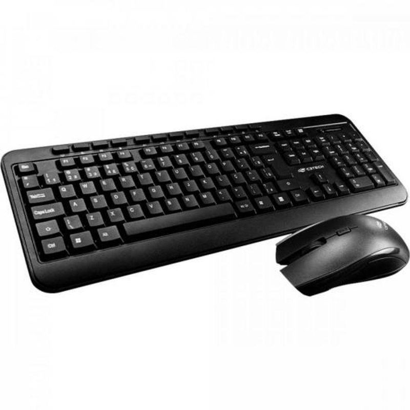 image-6baf3e3a2bed4fda8174f21485aa312b