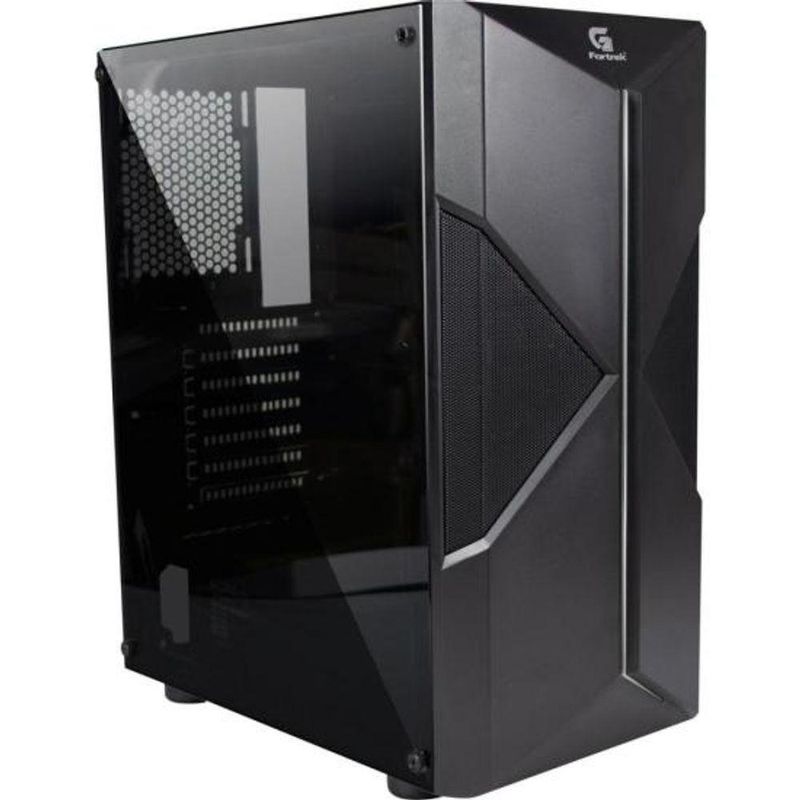 image-aaa4b6b76bf44defa801e13075788fe9