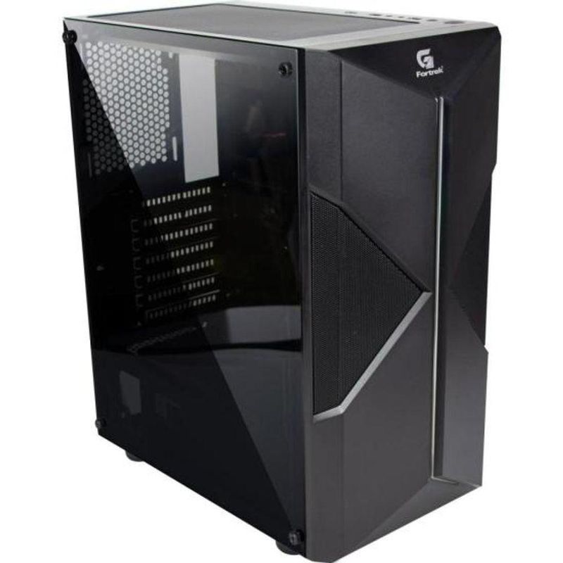 image-f77ffdfb010d422cad645ade4a1d1e97