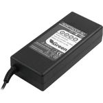 image-3139d3604fa84d92ac7e3d579d284957