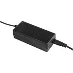 Fonte Chaveada Para Teclados Yamaha 16vdc 2,4a Fty-2,4a Hayonik