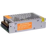 Fonte Colmeia Hayonik Ftc1210 12vdc 10a 120w Bivolt Automática