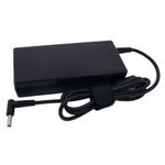 image-1597db1cc5bd4ad4961ebc1aa69405f9