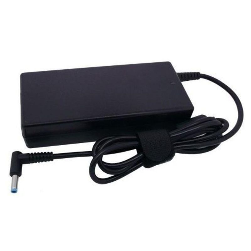 image-1597db1cc5bd4ad4961ebc1aa69405f9