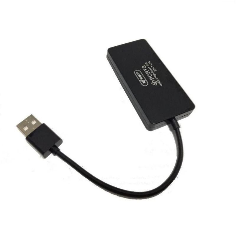 image-be8e53cf1ae643f6a8bd0d289bf336aa