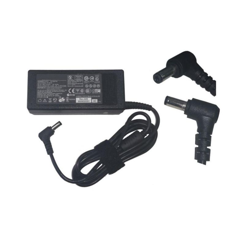 image-4a15201dd1fc4c0caf99de202f14c4a6