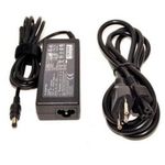 Fonte Carregador Notebook Lenovo e Positivo 20v 3.25a - 5.5 X 2.5mm