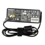 Fonte Carregador Lenovo G400s Touch G405 G410 G500 G510 Retangular