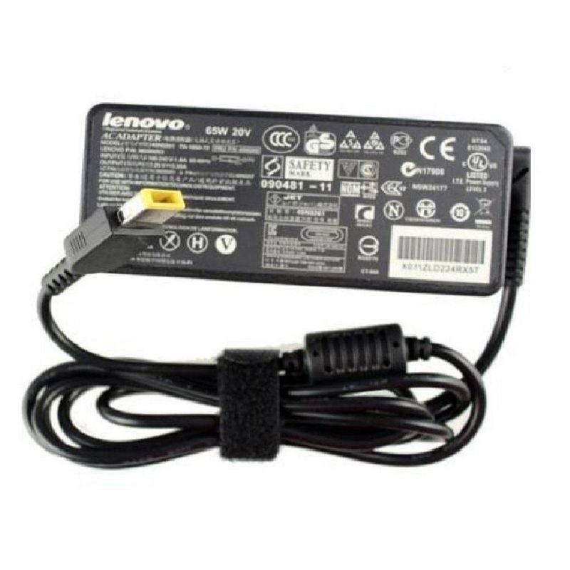 image-e8fda32915194beca4d4d567241a5f61