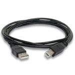 image-284f360865bf4a3aa2aed35229b6152d