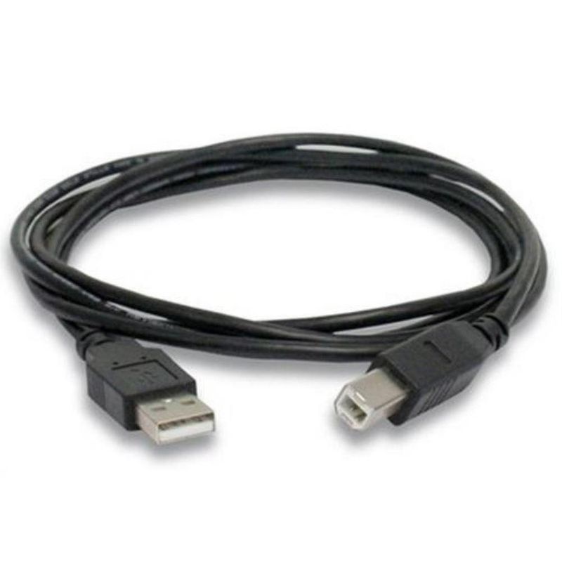 image-284f360865bf4a3aa2aed35229b6152d