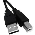 image-aba81f925e434cc393a6a813ee9d17a4