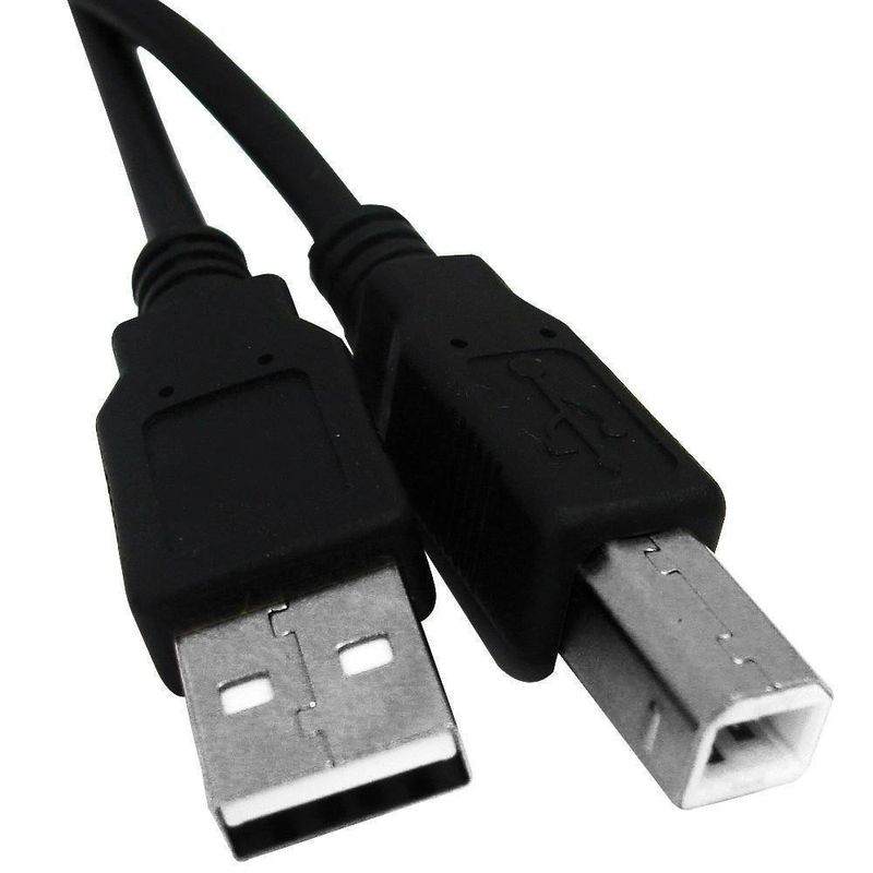 image-aba81f925e434cc393a6a813ee9d17a4