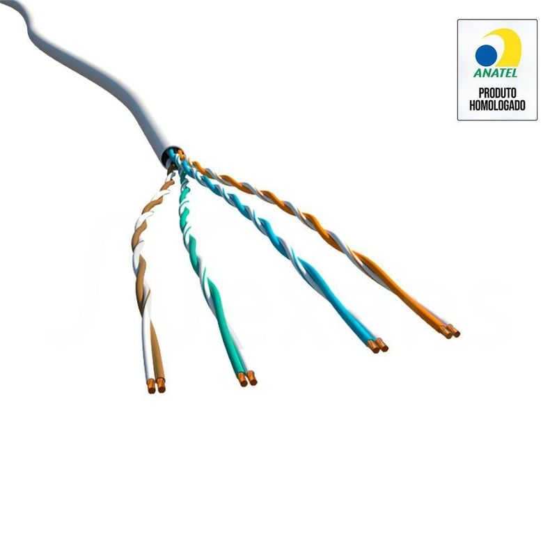 image-217ce59f1ec14fb6ae69a75132ce0f7d