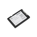 Ssd 120 Gb 2.5" Sata Iii