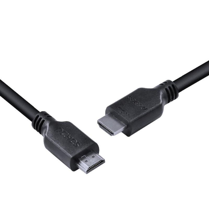image-d13c75fc26324e9f9cac36299b59cb3c