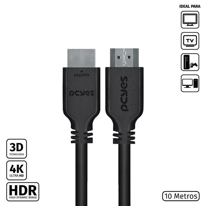 image-ac2eda68b74c4a03b46fc60fa95af4a0
