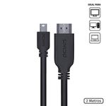 image-aa306ec2b59c4336a05b6e84608871fa