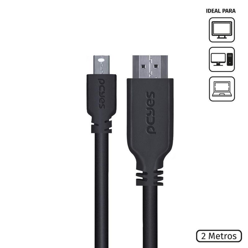 image-aa306ec2b59c4336a05b6e84608871fa