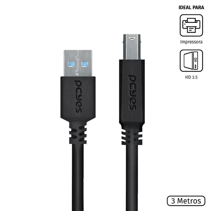 image-7f29510553bf451cbdea31d44e4eebc0