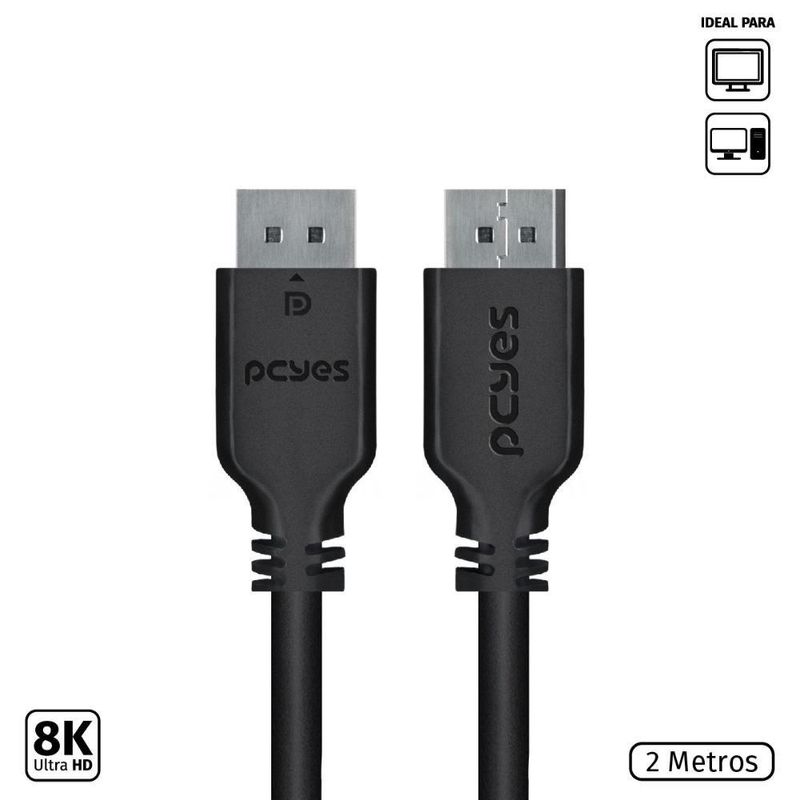 image-6c5ab1a45d5349cb9fcb7325c172de22