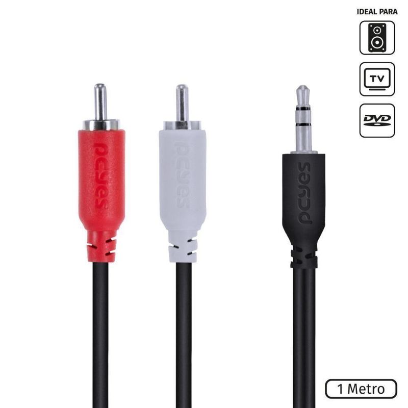 image-0cfa7933b34946eca888e8e5bdf2bd83