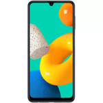 Samsung Galaxy M32 128 GB Preto - Bom
