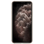 Iphone 11 Pro Max 64 GB Ouro - Outlet