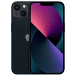 Iphone 13 128 GB Preto - Bom