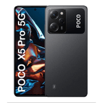 Xiaomi Poco X5 Pro 256 GB Preto - Excelente